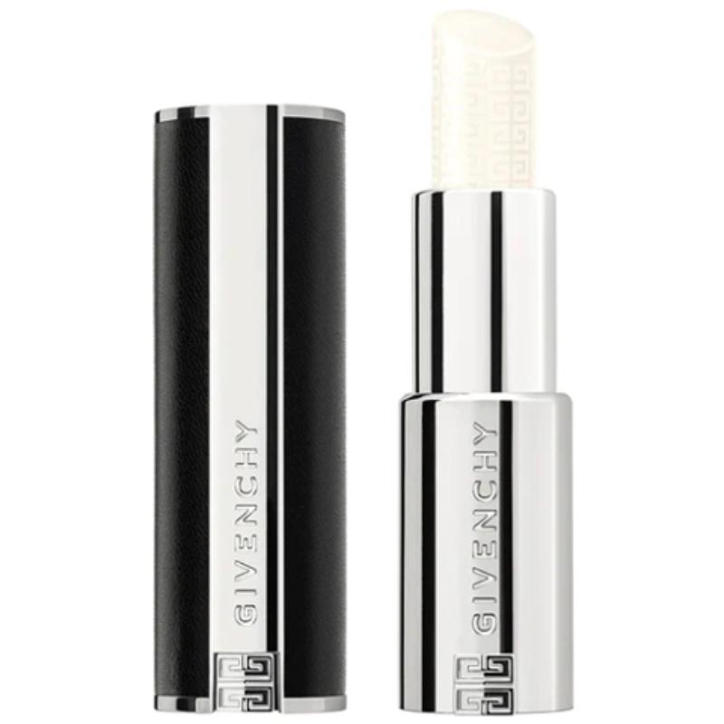 Givenchy Le Rouge Interdit Balm