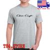 T-shirts Hommes et Femmes Chris Craft