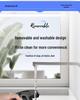 Household Food Vacuum Sealer: Compact Freshness Preserver for Kitchen Use