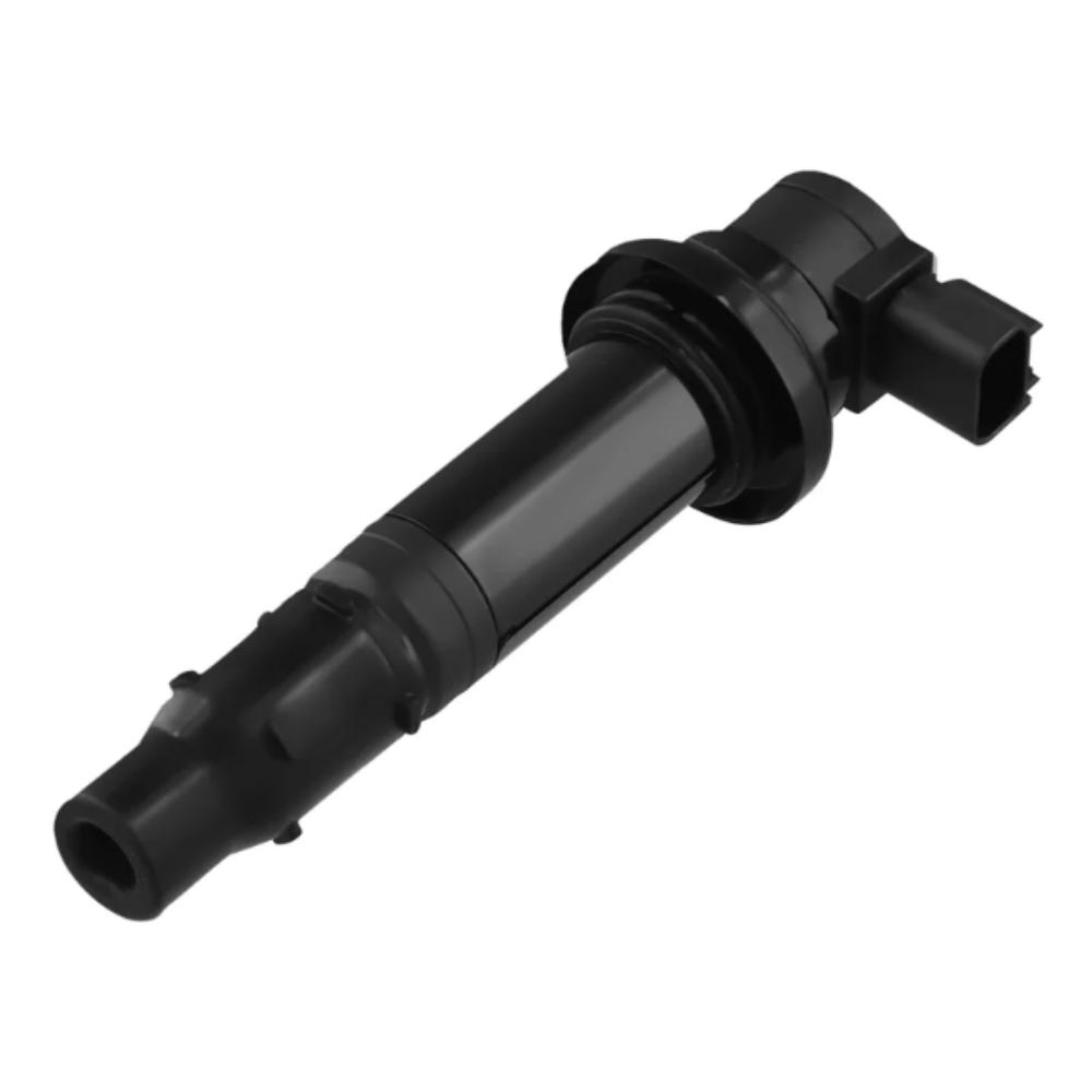 Advanced Ignition Coils Straight Stick Replacement Straight Stick Ignition Coil Motorcycle Ignition Coil Replacement Parts