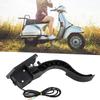 Throttle Foot Pedal Electric Car Accelerator Pedal Speed Control Pedal