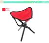 Popular Outdoor Portable Folding Fishing and Camping Stool - Model AT6708