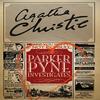 Parker Pyne Investigates by Agatha Christie Paperback Book 9780008196448
