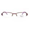 Pepe Jeans Pj2021 Kids C2 Kids Eyeglasses