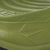 Teva Men S Waterplay cuShioning Sandal Stvm2516110 pSt