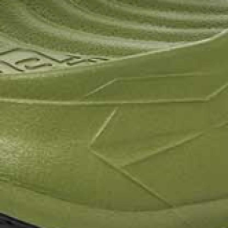 Teva Men S Waterplay cuShioning Sandal Stvm2516110 pSt