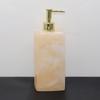 Bath Sub-bottle Bathroom Supplies Creative European Soap Lotion Body Wash Bottle Spot