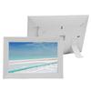Digital Photo Frame 10.1 Inch HD   Auto Rotate WiFi Digital Picture Frame for Music Video Playback for   APP