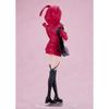 GOOD SMILE COMPANY [GOOD SMILE COMPANY] POP UP PARADE NEEDY GIRL OVERDOSE Ame-chan L Size Non-sca...