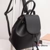 Simply Bucket Mini Backpack (3 Colors)