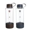 FUGUANG Touraeg Series 1000ML Portable Outdoor Water Bottle