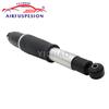 Rear Suspension Shock Absorber For Cadillac Escalade Chevrolet Avalanche Suburban 1500 / GMC Yukon 1500 23487280 580-1091