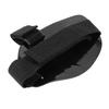 Motorbike Rubber Motorcycle Gear Shifter Shoe Protector Waterproof Anti-Slip Boot Cover Protective Gear