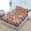 Linge de lit – Parures de lit