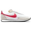 Nike Waffle Trainer 2 Photon Dust Donna DA8291-003