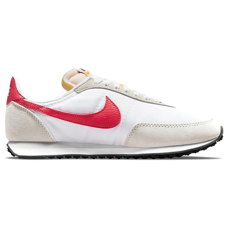 Nike Waffle Trainer 2 Photon Dust Donna DA8291-003