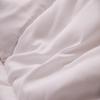 Hengyuanxiang Lanxin Wool Blend Duvet