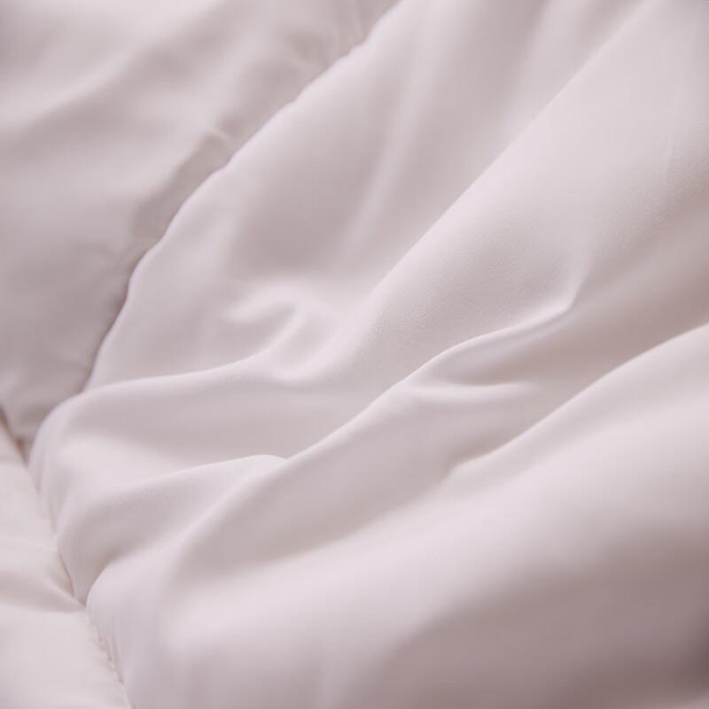 Hengyuanxiang Lanxin Wool Blend Duvet