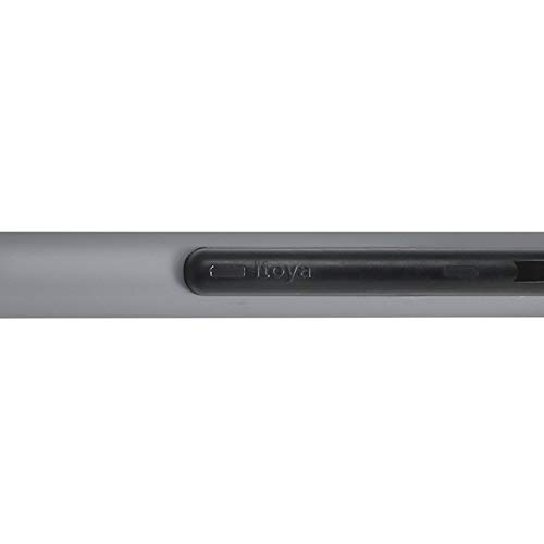 Itoya Pana de scris (gri)