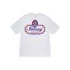 Stussy SS23AUTHENTIC TEE LogoT Unisex 1904992
