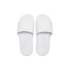 (WMNS) PUMA Platform Slide 'White' Women's 366121-08