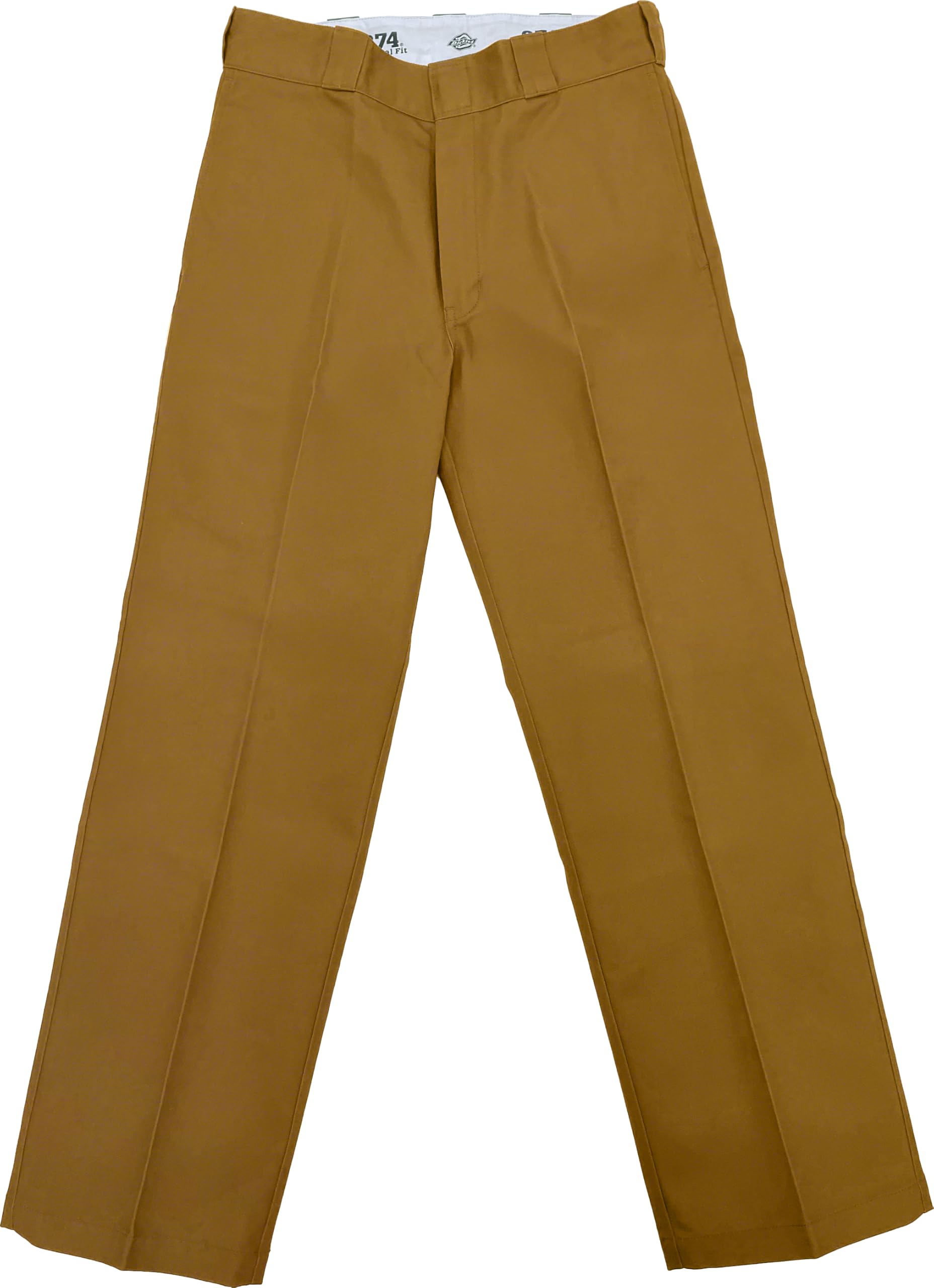 

Рабочие брюки Dickies 874, разработанные директором Minnano