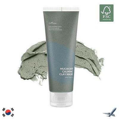 BEIFUSS BERUHIGENDE TONMASKE 100ml