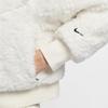 Nike Women's Versatile Faux Fur Jacket