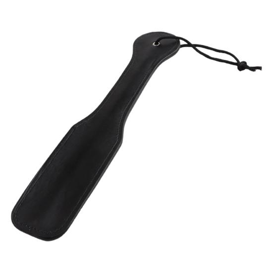 Funkcjonalny Sex Flogger Profesjonalny, przenośny, lekki