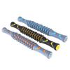 Muscle Massager Roller Massage Roll Stick Massageador Gym Sports Aerobics Full Body Bar Recovery Tool Sport Deep Relax Fitness