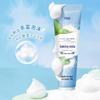Frog Adult Oral Care Set