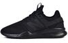 247v2 'Black' MS247EK
