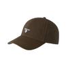 Berretti e cappelli – Berretti e cappelli con visiera