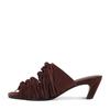Ash Quincy Quincy Heel Sandals Ah2D01716