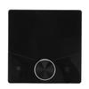 Smart Thermostat Color Display Touch Screen Digital Underfloor Heating Thermostat for Home Steam