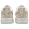 Nike Air Force 1 Low Paisley Men Sneakers White Summit-White IU2363-100