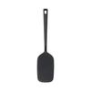 Muji Silicone Long Turner