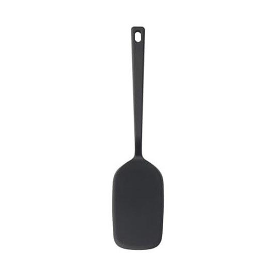 Muji Silicone Long Turner