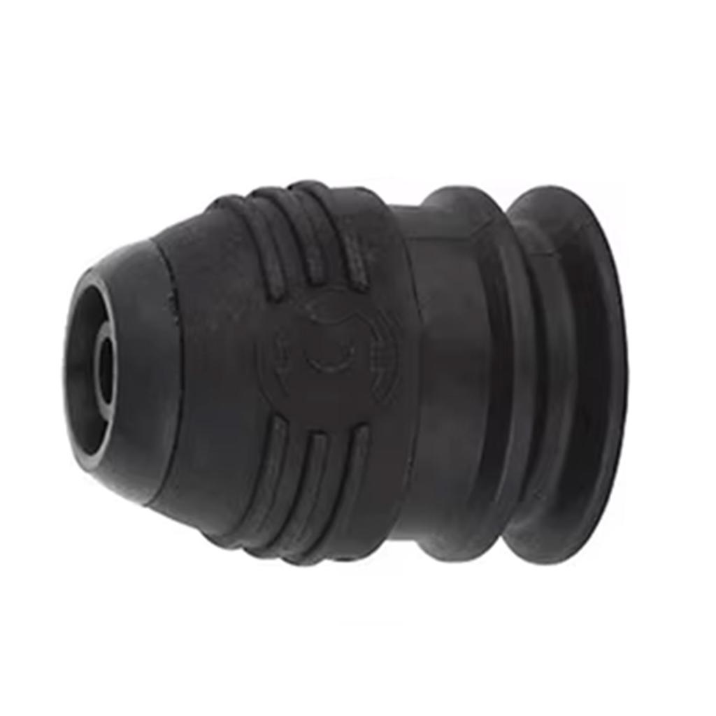 Multifunctional Heavy Duty Drill Chuck Assembly Precise Machining For TE16 TE30 TE35 TE40 Power Tool Easy Installation