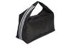 adidas Originals Recycelter Polyester Glattgewebe Stoff Wolken Tasche, Sporttasche, Handtasche, Umhängetasche Regulär Damen IC8349