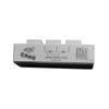 MMF300S120DA Fast Recovery Diode Module IGBT – All Models Available, Quick Shipping