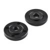 Thread Replacement Flange Nut Inner Outer Splint Circular Saw Blade Set