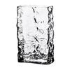 Serenite Vase 14.5X7X24 Cm