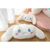 Adorable Jade Cinnamon Dog Plush Toy For Kids And Adults Perfect Gift!