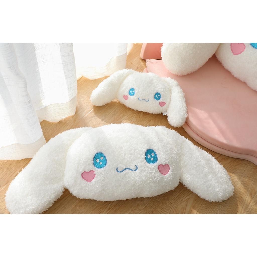 Adorable Jade Cinnamon Dog Plush Toy For Kids And Adults Perfect Gift!