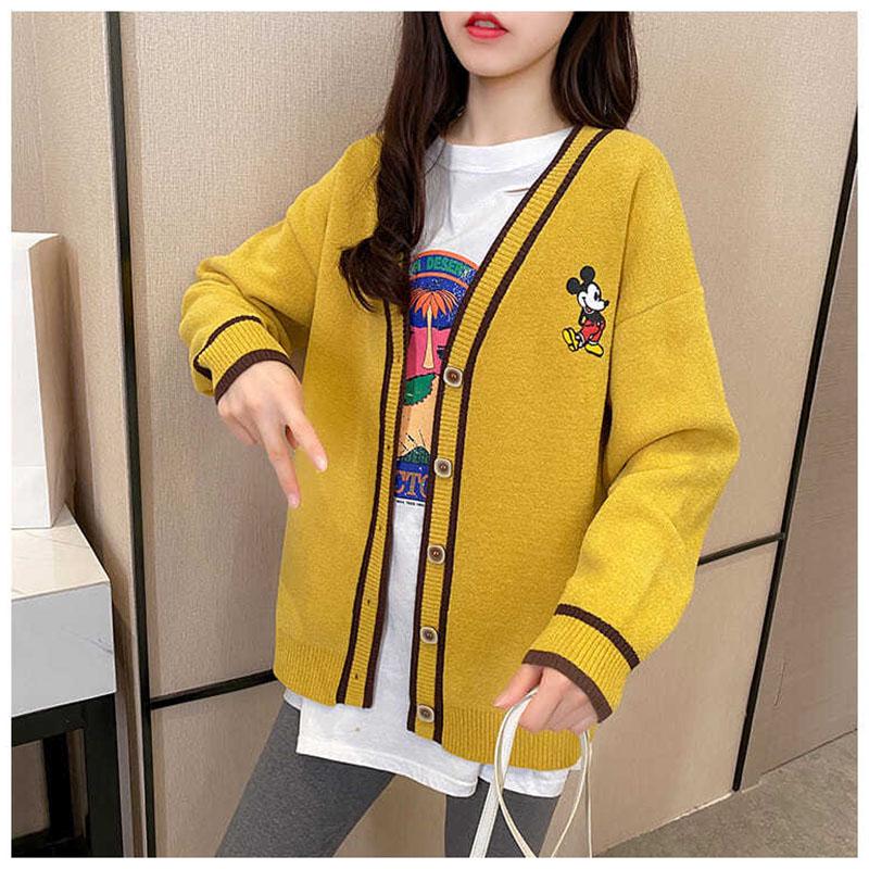 wind sweater jacket