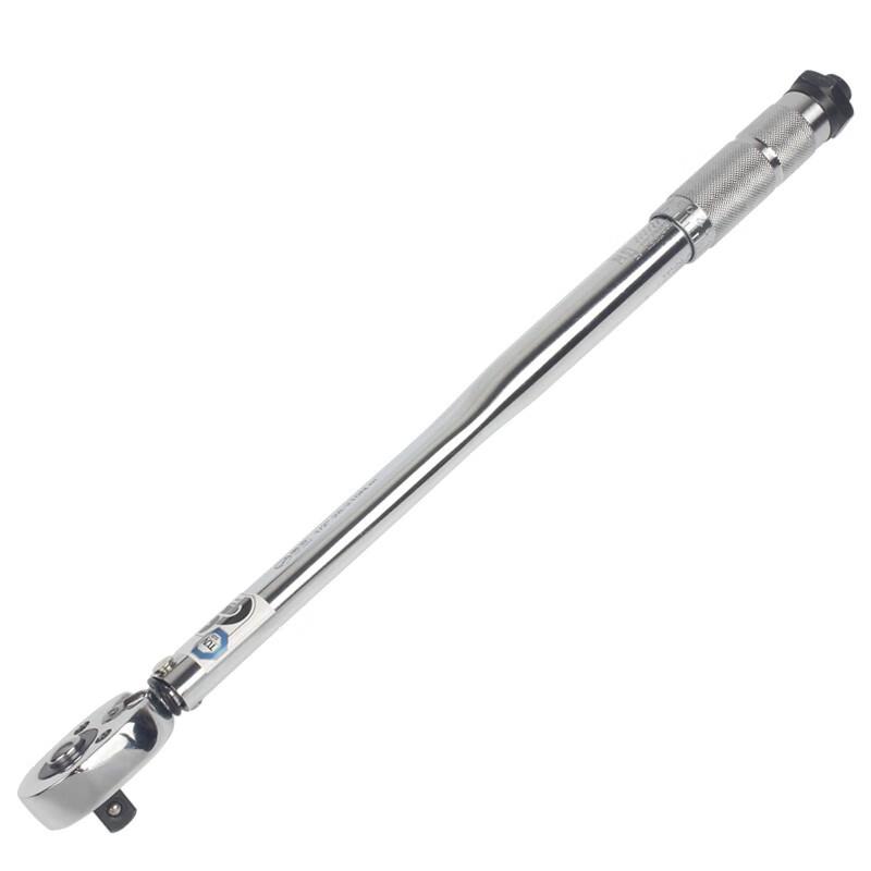 NANYU Automotive Torque Wrench