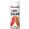 Sakura Crepas Sakura Conte Top Liquid A 300ml CT Tome Eki A Spray Type