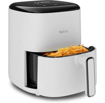 Deep Fryer Tefal EY145A Easy Fry Compact (EY145A10)