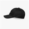 NanamiKa Sups400e K Chino Logo Embroidery Ball Cap